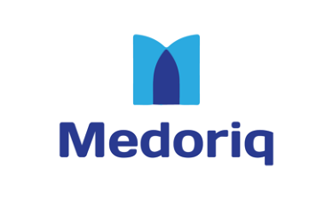 Medoriq.com