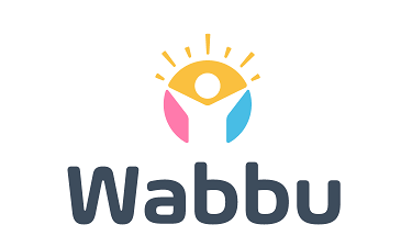 Wabbu.com