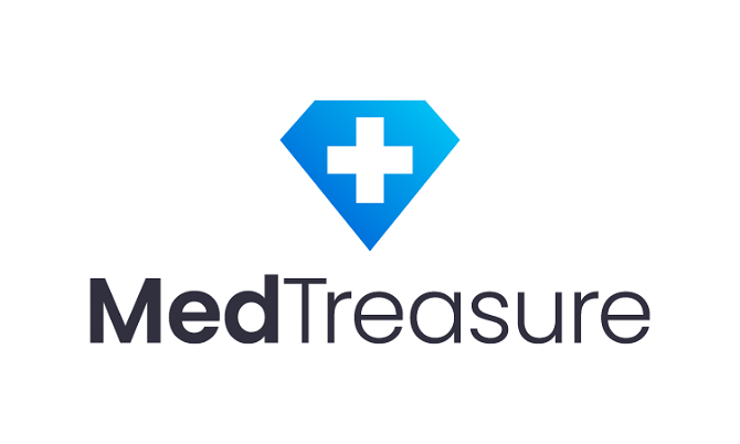 MedTreasure.com