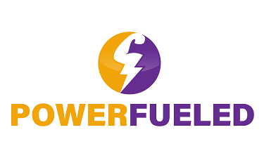 PowerFueled.com