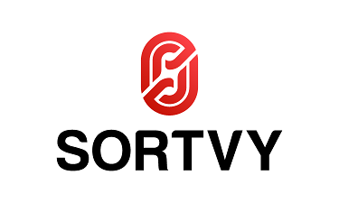 Sortvy.com