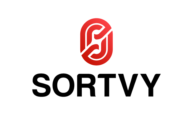 Sortvy.com
