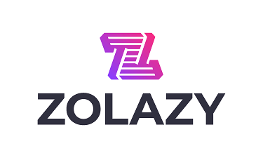 Zolazy.com