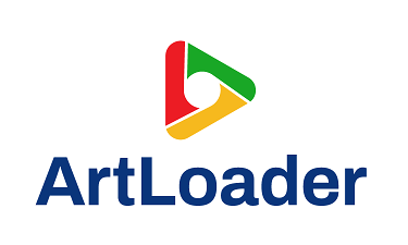 ArtLoader.com