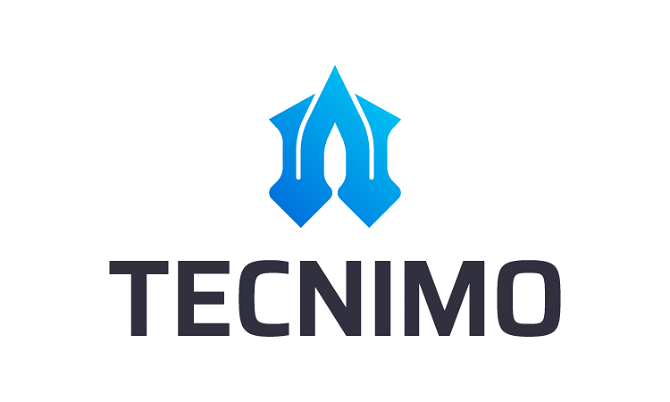 Tecnimo.com