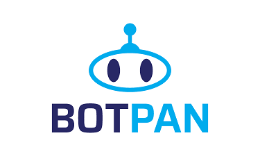 BotPan.com