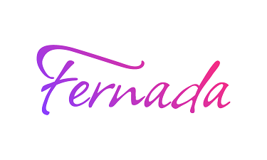 Fernada.com