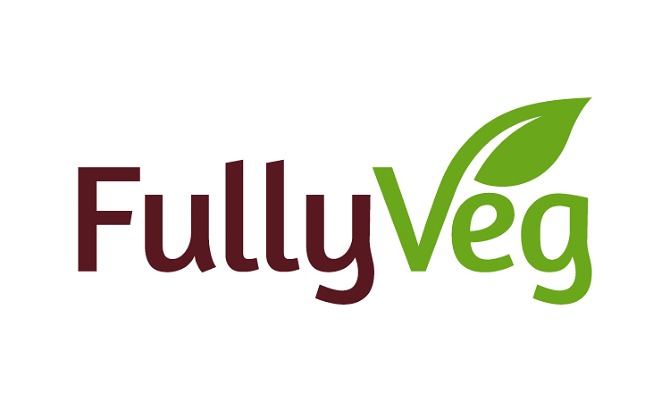 FullyVeg.com