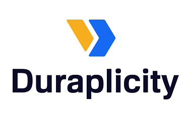 Duraplicity.com