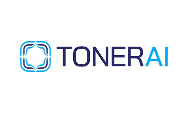 TonerAI.com