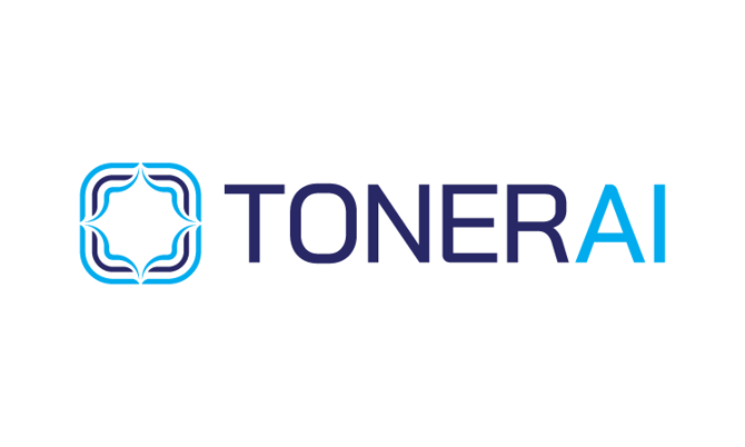 TonerAI.com