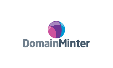 DomainMinter.com