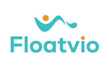 Floatvio.com
