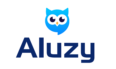 AIuzy.com