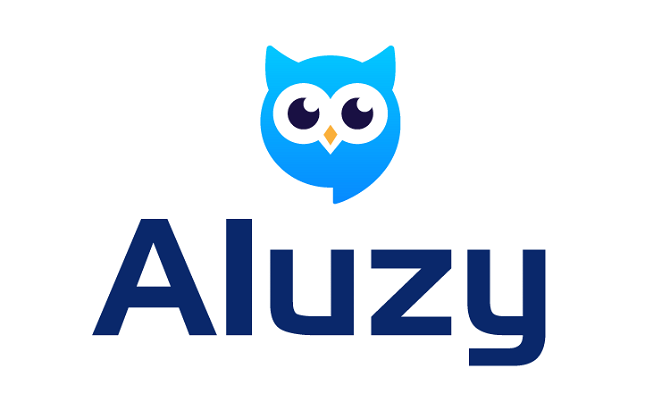 AIuzy.com