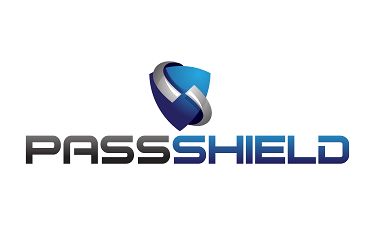 PassShield.com