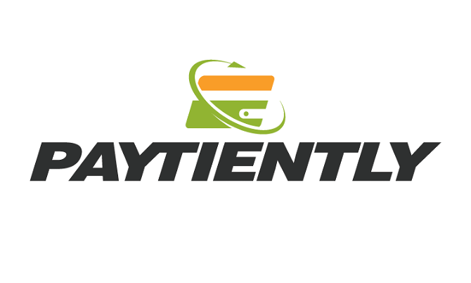 Paytiently.com
