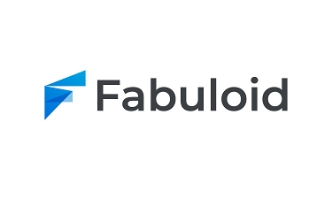 Fabuloid.com