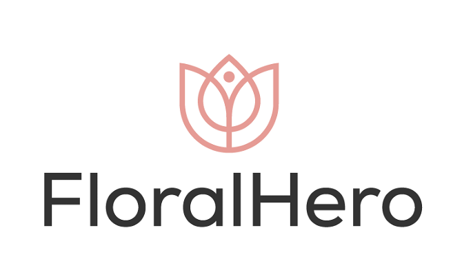 FloralHero.com