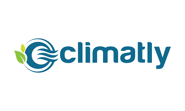 Climatly.com