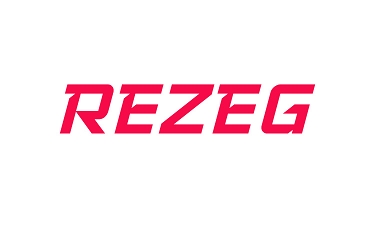 Rezeg.com