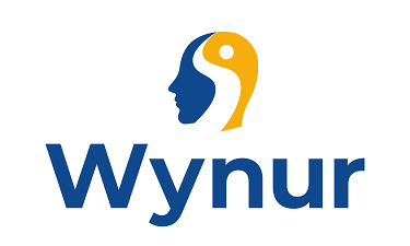 Wynur.com