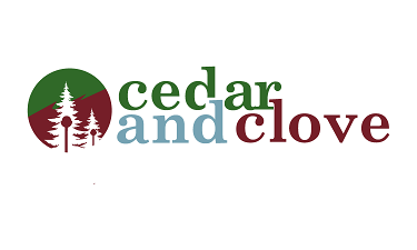 CedarAndClove.com