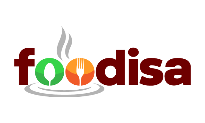 Foodisa.com