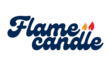 FlameCandle.com