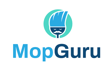 MopGuru.com