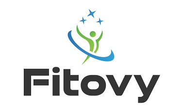 Fitovy.com