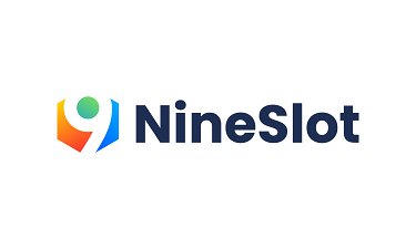 NineSlot.com