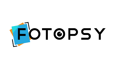 Fotopsy.com