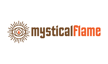 MysticalFlame.com