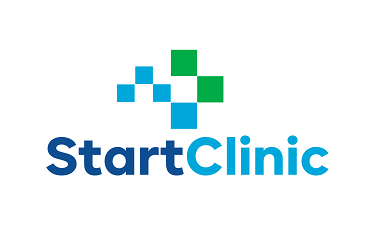 StartClinic.com