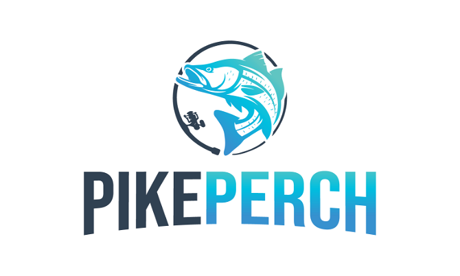 PikePerch.com
