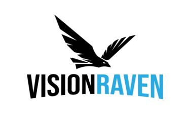 VisionRaven.com