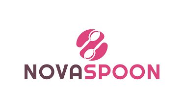 NovaSpoon.com