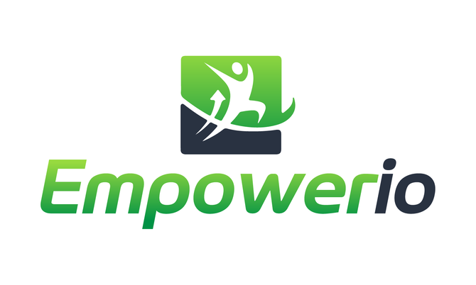 Empowerio.com