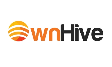 OwnHive.com
