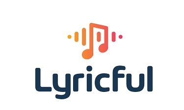 Lyricful.com