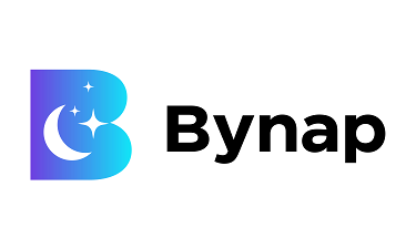 Bynap.com