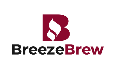 BreezeBrew.com