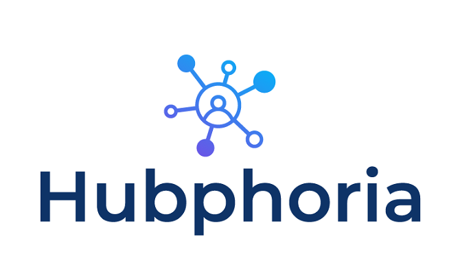 Hubphoria.com