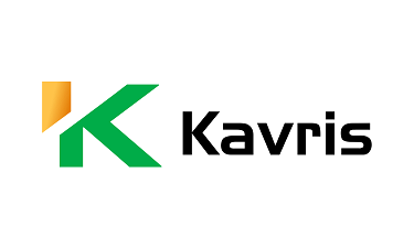 Kavris.com