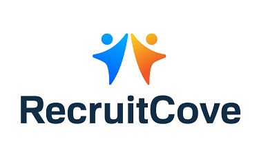 RecruitCove.com