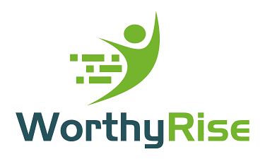 WorthyRise.com