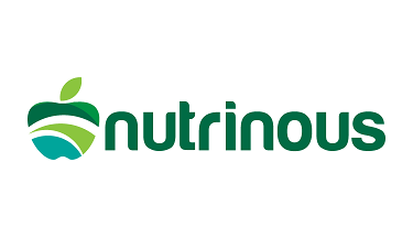 Nutrinous.com