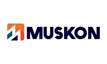 Muskon.com