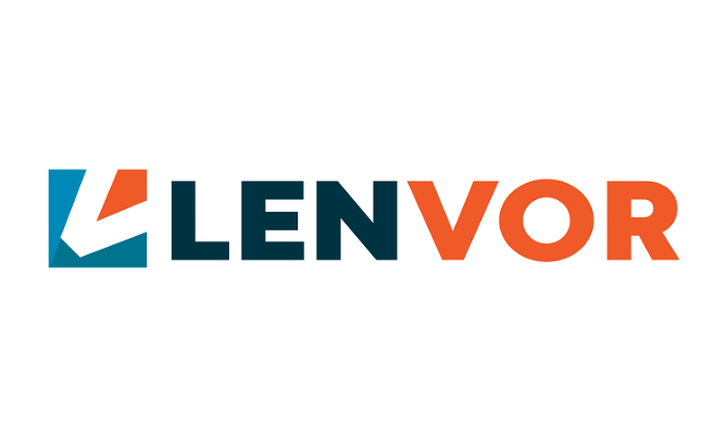 Lenvor.com